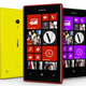 Illustration for article titled Nokia’s 520 and 720: Lumias For the Budget-Conscious